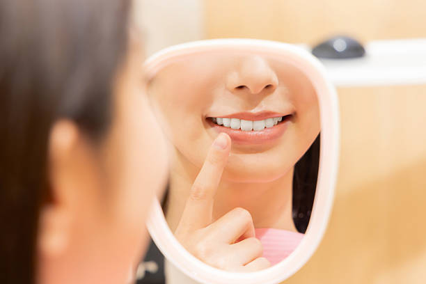 Affordable Dental solutions in Vinton, TX